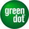 MoneyPak by Green Dot Logo icon