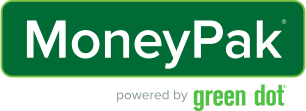 MoneyPak login - Secure login